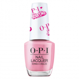 OPI Feel the Magic! 0.5 fl oz / 15 ml NL B016