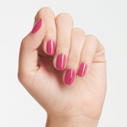 OPI Hi Barbie! 0.5 fl oz / 15 ml NL B018