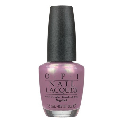 OPI Significant Other Color (Frost) 0.5 oz. NL B28