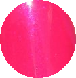 OPI That&rsquo;s Berry Daring 0.5 oz. NL B36