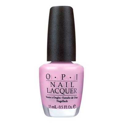 OPI Mod About You 0.5 Fl Oz/15ml NL B56