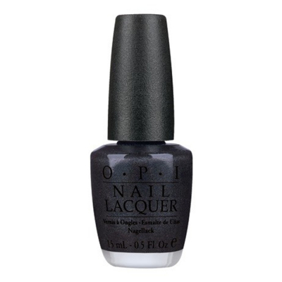 OPI My Private Jet 0.5 oz. NL B59