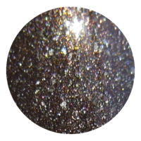 OPI My Private Jet 0.5 oz. NL B59