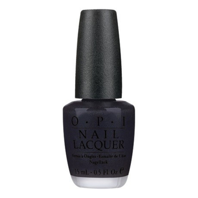 OPI Light My Sapphire 0.5 oz. NL B60