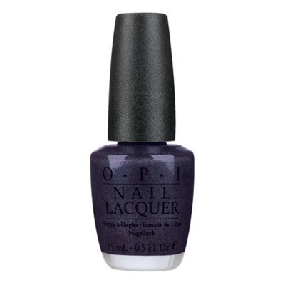 OPI Ink. 0.5 oz. NL B61