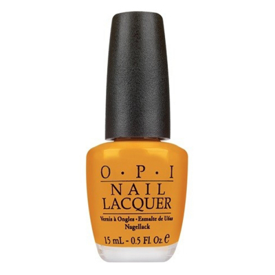OPI The "It" Color 0.5 oz. NL B66