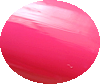 OPI That's Hot! Pink 0.5 oz. NL B68