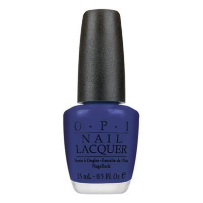 OPI Dating a Royal 0.5 oz. NL B70