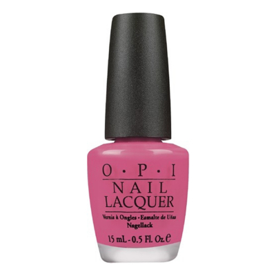 OPI Shorts Story 0.5 oz. NL B86