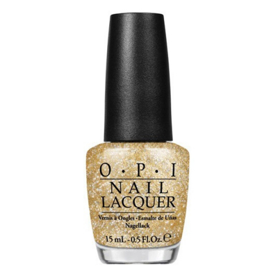 OPI A Mirror Escape 15ml - 0.5 fl oz NL BA6