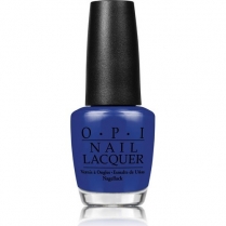 OPI Correctamundo 15ml/0.5 fl oz NL BC3