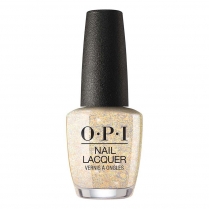 OPI This Changes Everything! 0.5 oz. NL C75