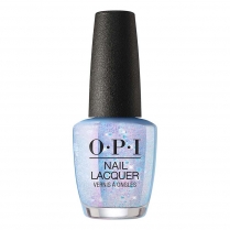 OPI Butterfly Me To The Moon 0.5 oz. NL C79
