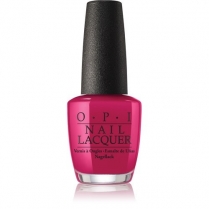 OPI This Is Not Whine Country 15ml/0.5 fl oz NL D34