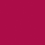 OPI This Is Not Whine Country 15ml/0.5 fl oz NL D34