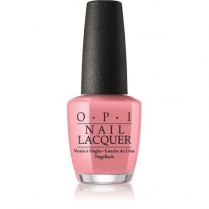 OPI Excuse Me, Big Sur! 15ml/0.5 fl oz NL D41