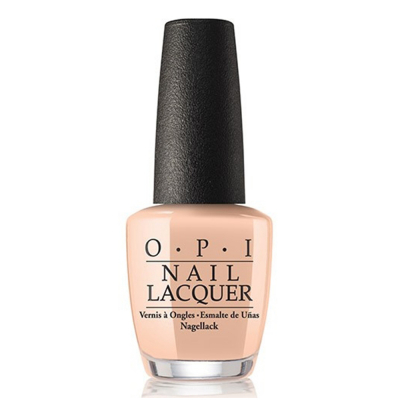 OPI Feeling Frisco 15ml/0.5 fl oz NL D43