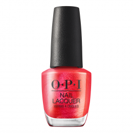 OPI Heart And Con-Soul 15ml/0.5 fl oz NL D55