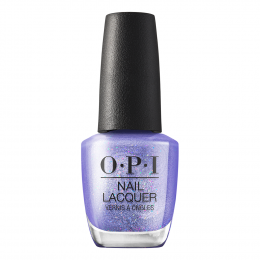 OPI You Had Me At Halo 15ml/0.5 fl oz NL D58