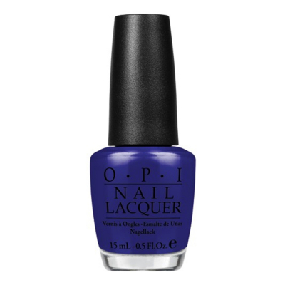 OPI OPI...Eurso Euro 0.5 oz. NL E72