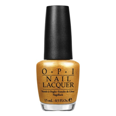 OPI OY-Another Polish Joke! 0.5 oz. NL E78