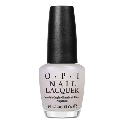 OPI I Juggle...Men 0.5 oz. NL F25