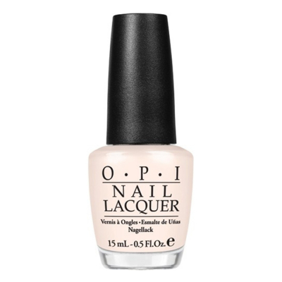OPI So Many Clowns....So Little Time 0.5 oz. NL F26