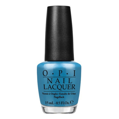OPI Dinning Al Frisco 0.5 oz. NL F54