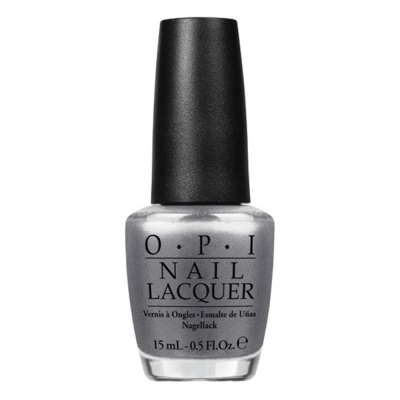 OPI Haven'tThe Foggiest 0.5 oz. NL F55