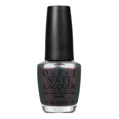 OPI Peace & Love & OPI 0.5 oz. NL F56