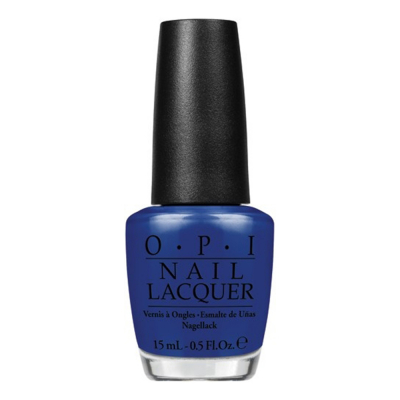 OPI Keeping Suzi At Bay 0.5 oz. NL F57