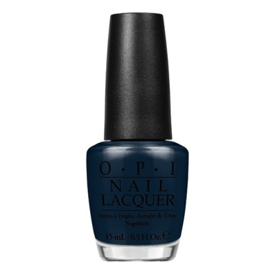 OPI Incognito In Sausalito 0.5 oz. NL F58