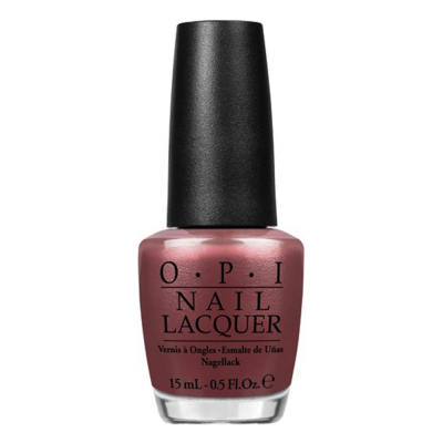OPI I Knead Sour-Dough 0.5 oz. NL F60