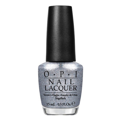 OPI Shine For Me 0.5 oz. NL F77