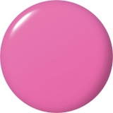 OPI Two-Timing The Zones 0.5 fl oz/15ml NL F80
