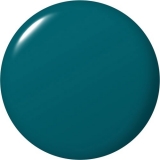 OPI Is That A Spear In Your Pocket? 0.5 fl oz/15ml NL F85