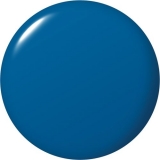 OPI Super Trop-I-Cal-I-Fiji-Istic 0.5 fl oz/15ml NL F87