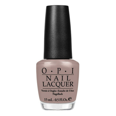 OPI Berlin There Done That 0.5 oz. NL G13