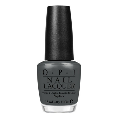 OPI Nein!Nein!Nein! OK Fine! 0.5 oz. NL G21
