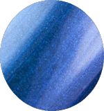 OPI Unfor-greta-bly Blue 0.5 oz. NL G24
