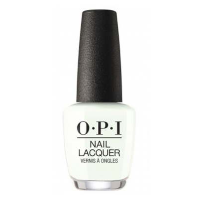OPI Don't Cry Over Spilled Milkshakes 0.5 Fl Oz/15ml NL G41