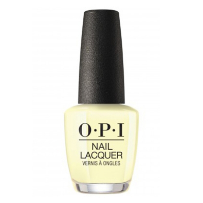 OPI Meet A Boy Cute As Can Be 0.5 Fl Oz/15ml NL G42