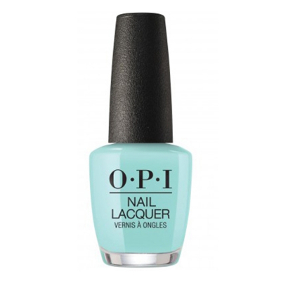 OPI Was It All Just A Dream? 0.5 Fl Oz/15ml NL G44