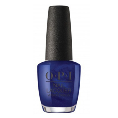 OPI Chills Are Multiplying! 0.5 Fl Oz/15ml NL G46