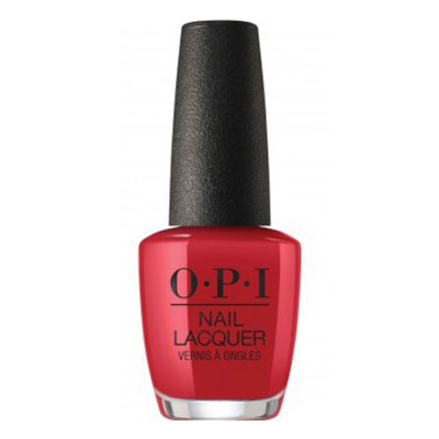 OPI Tell Me About It Stud 0.5 Fl Oz/15ml NL G51