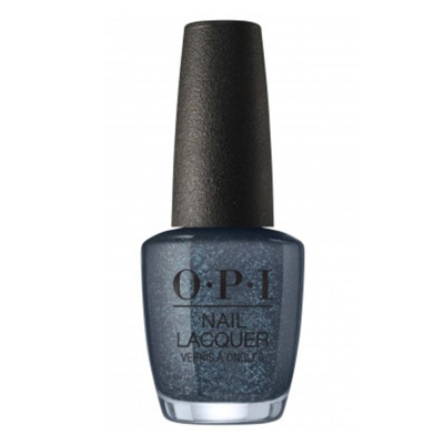 OPI Danny & Sandy 4 Ever! 0.5 Fl Oz/15ml NL G52