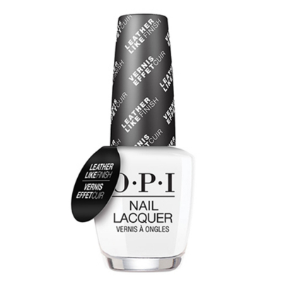 OPI Rydell Forever 0.5 Fl Oz/15ml NL G53