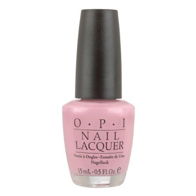 OPI Heart Throb (SH) 0.5 oz. NL H18