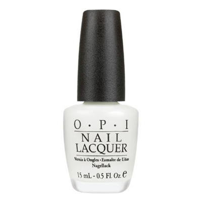 OPI Funny Bunny 0.5 Fl Oz/15ml NL H22