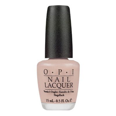 OPI Otherwise Engaged 0.5 oz. NL H33